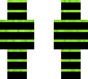 0003