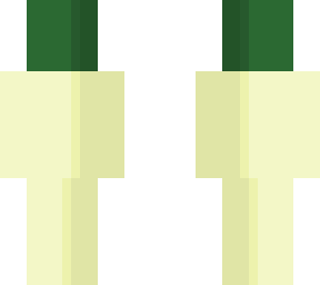 3-d