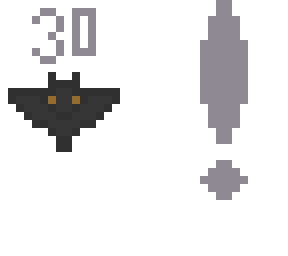 30 followers