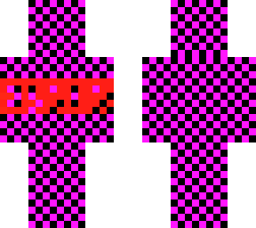 404_propnotfound