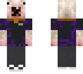 9z walter