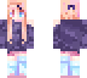 aaa