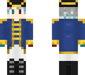 ace fox war version.