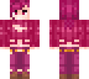 aceto doppio v.2