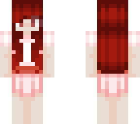 adventurer (recolored) for xxsaniixx's contest
