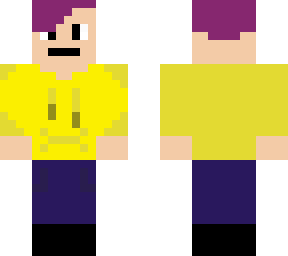 aewsd