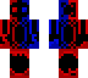 ahrk