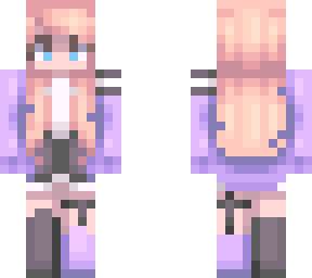 aishite, aishite, aishite
