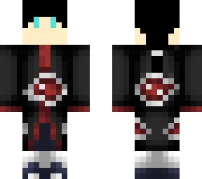 akatsuki