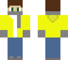 alan (crappy version)