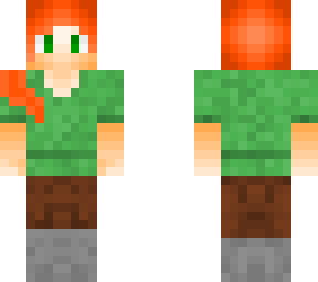 alex v1.1