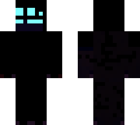 alien from attack the block