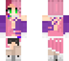 alisa