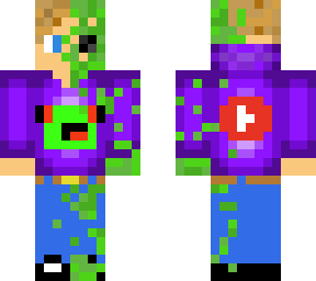 allien frog games (fase 1)