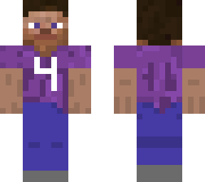 alvaro uhc team 4