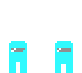 amount us cyan