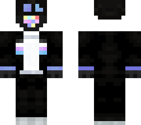 anima but fundy