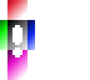 announcement (read desc)