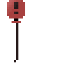 announcement! read description
