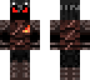 armor angry ronin