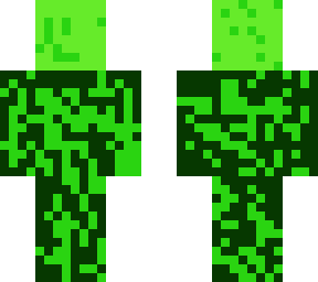 ased man