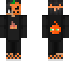 asustado?