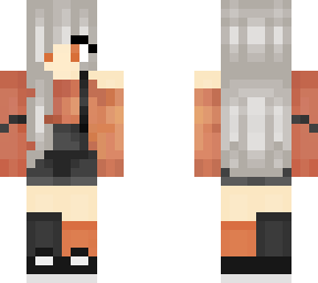 autumn overalls #3
