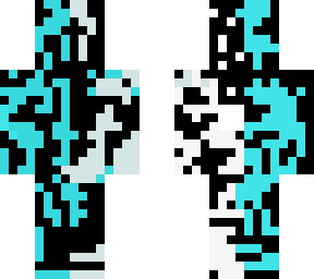 aztec