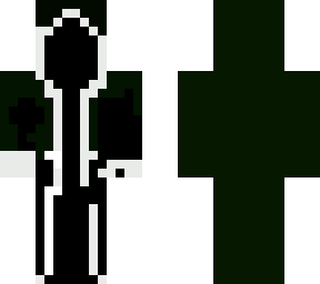 aztec