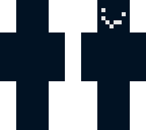 backwards skin for faltversa