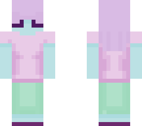 base