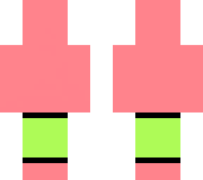 base patrick