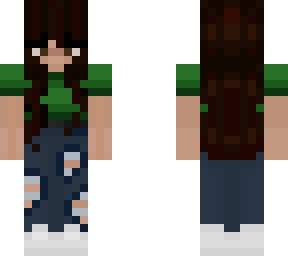 basic green :)