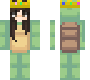 bean skin