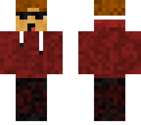 bedwars noob yt