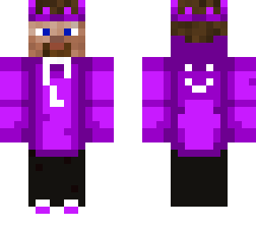 bedwars rapper red pens