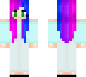 bi pride!
