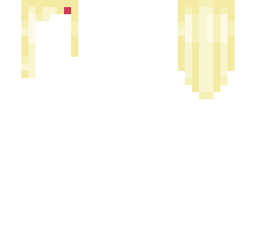 blond hair base