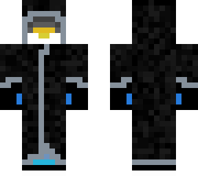 blujay(society)