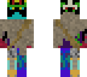 bobble_head_ stealth?