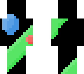 bonk.io logo :d