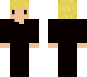 boy skin (wip)