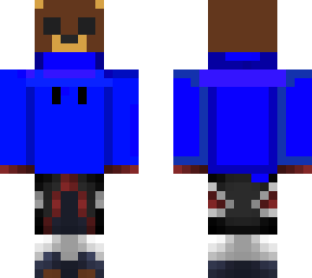 brango300 2