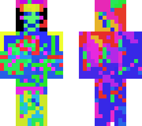 buddyboy13