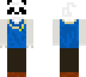 bully