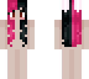 bunny base