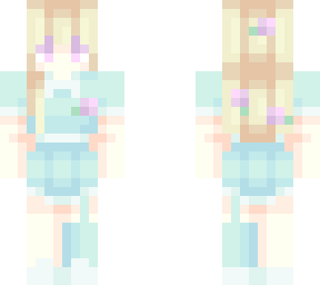 buttercream // ce