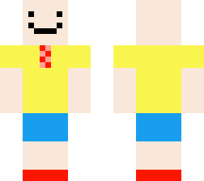 caillou