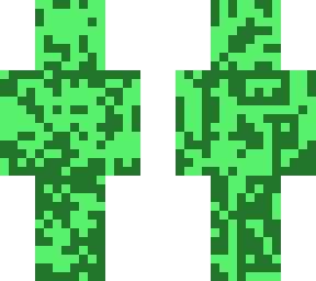 camo survivalist