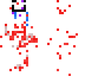 canibal